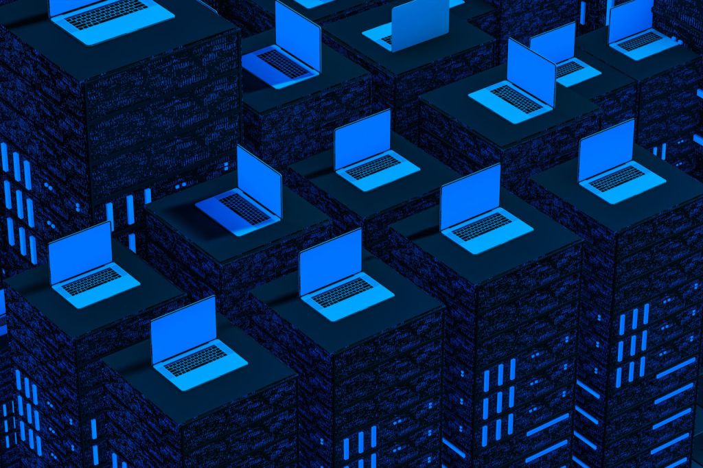 Preventing Bias in Nonprofit&nbsp;Data